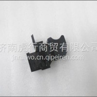 奥铃司机门控开关12V/L1793020001A0