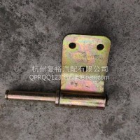 J6大灯框合页/2803170-50A
