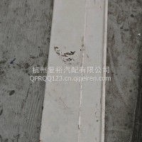 联合叶子板后段/100514000027AG/100514000026AG