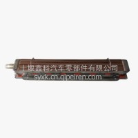 中冷器 | 3641078/5543593/3641078/5543593