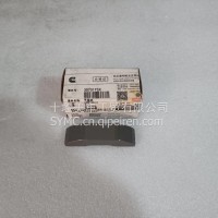 适用西安康明斯M11发动机气门摇臂桥/丁字板/3070175