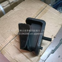 北汽福田前机胶/H4101020009A0