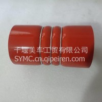 适用于康明斯ISX15/QSX15发动机冷却系统驼峰软管/3071049