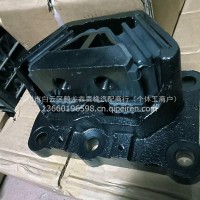 北汽福田前机胶/H010100000056