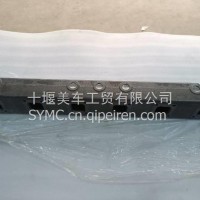 适用于重庆康明斯K系列发动机配件湿式排气歧管/3078024