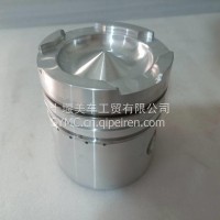 适用于CCEC重庆康明斯NT855发动机配件活塞/3095738