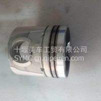适用于CCEC重庆康明斯K19发动机配件活塞/3096681