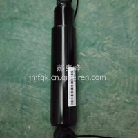 102029050003唐骏欧铃V5小宝马T1 T3 K3减震器减振器总成/102029050003