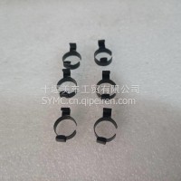 适用康明斯M11 ISZ发动机摇臂套筒保持器摇臂卡/3417923