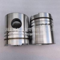 活塞/3095703