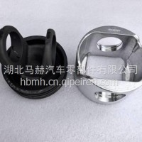 分体活塞/4993614