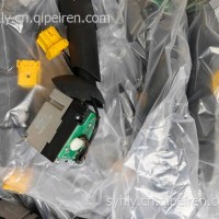 组合开关/3774020-T7101