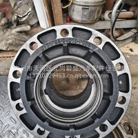 乘龙M5后轮心 JY31FS6-04015-P001/JY31FS6-04015-P001