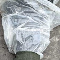 东风多利卡D9后桥壳/2401010-NB61Z