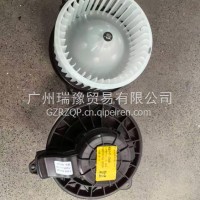 吉利远程 新能源 电车 鼓风机/KQT41-060