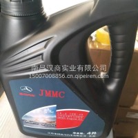 晶马油/Ck-4