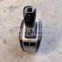 电子换挡杆总成 徐工新能源/XGA21EXSA5A1-46030