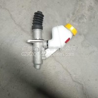 德龙X3000离合器总泵/DZ93189230090