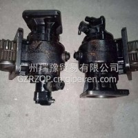 CA8TAX110取力器/4207010DA9U-A