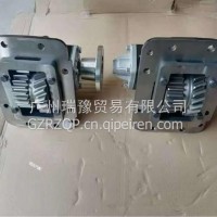 东风6S900取力器/DF6S900