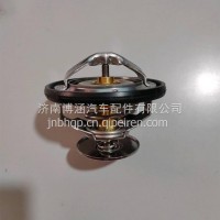 节温器芯/1009981217