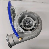 柳工装载机玉柴6G发动机/G8G00-1118100-135
