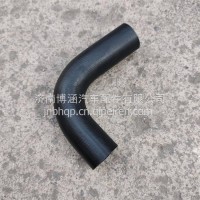 油气分离器胶管/611600040069
