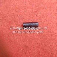 油气分离器胶管下/611600040047