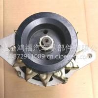 供应 朝柴 南充 49厂6102/6015发电机（37B13-01010）/供应 朝柴 南充 49厂6102/6015发电机（37B13-01010）
