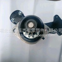 原厂佩特来 M93R3102SE 起动机 24V 6KW/原厂佩特来 M93R3102SE 起动机 24V 6KW