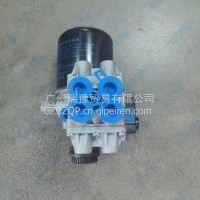 徐工新能源电车干燥器总成/XGA35EWJL511-11010