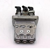 高质量燃油泵 094500-8630 09450-05160 MM438580 SBA131017311/094500-8630