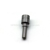 高质量油嘴 DLLA150P858 093400-8580/DLLA150P858