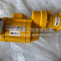 空气启动器，SS815R/4W5105气动马达(正转反转均有)/SS815R/4W5105