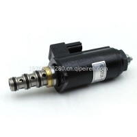电磁阀 G24YB50 YN35V00052F1 YN35V00052F3 KDRDE5K-31/30C50-123 YN35V00051F1 KWE5K-31/G24YB50