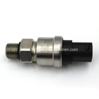 压力传感器 LS52S00019P1 LS52S00012P1/LS52S00019P1