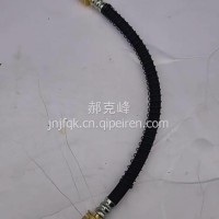 3506410LE420江淮轻卡连接软管气杀软管制动总泵气管/3506410LE420