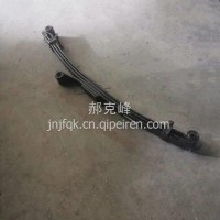 2902010E5294江淮货车新款骏铃帅铃前钢板弹簧总成前弓子板减震弹簧/2902010E5294