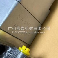适用于C7 C9发动机燃油泵E330D挖掘机零件用喷油泵319-0678 319-0677 319-0678/319-0677