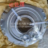 副箱同步器/1708P1E630A0
