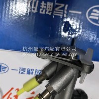 尿素喷嘴/1161210-19W