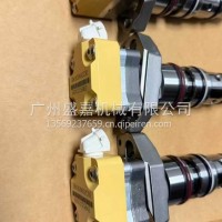 柴油喷油器 1830694C91 1830694C91 1830694C2P 1830694C93 用于DT466E发用于DT466E发动机/1830692C92