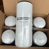 优势供应原装康明斯发动机L9机油滤清器LF9009/6518496