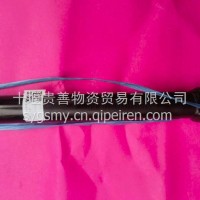 转向传动装置带调整器总成3404010-C6209/3404010-C6209