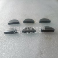 适用重庆康明斯K19 K38发动机配件凸轮轴半圆键/200708