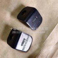 支架/3703223-KR150