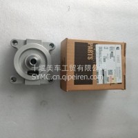 适用重庆康明斯K19/NT855发动机配件水滤座/204163