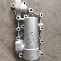 滤清器及冷却器壳体总成/1712050-9A004