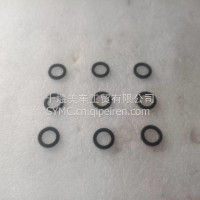 适用重庆康明斯K19发动机配件平垫圈/205128