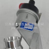 欧宝1.6T BV38/55510775 55493252 5438970009 54389700011 54389700013 54389700021